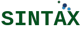 logotipo